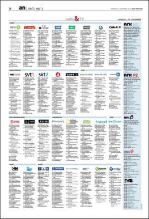 avisanordland_fri-20121119_000_00_00_018.pdf