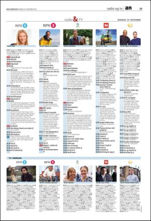 avisanordland_fri-20121119_000_00_00_019.pdf