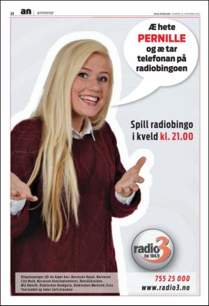 avisanordland_fri-20121119_000_00_00_020.pdf