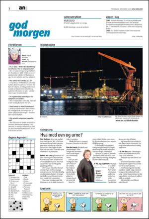 avisanordland_fri-20121120_000_00_00_002.pdf