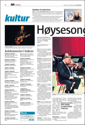 avisanordland_fri-20121120_000_00_00_004.pdf