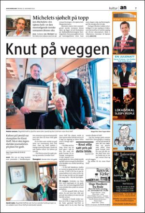 avisanordland_fri-20121120_000_00_00_007.pdf