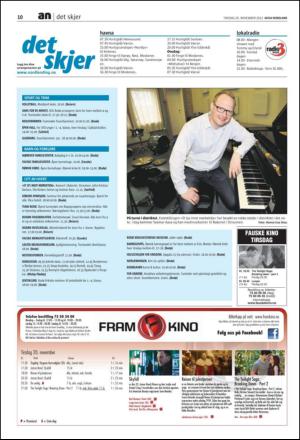 avisanordland_fri-20121120_000_00_00_010.pdf