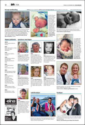 avisanordland_fri-20121120_000_00_00_012.pdf