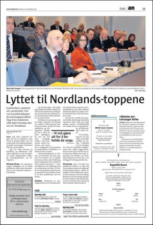 avisanordland_fri-20121120_000_00_00_013.pdf