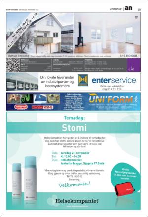 avisanordland_fri-20121120_000_00_00_015.pdf