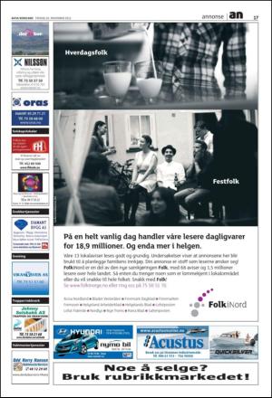 avisanordland_fri-20121120_000_00_00_017.pdf