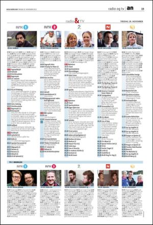 avisanordland_fri-20121120_000_00_00_019.pdf