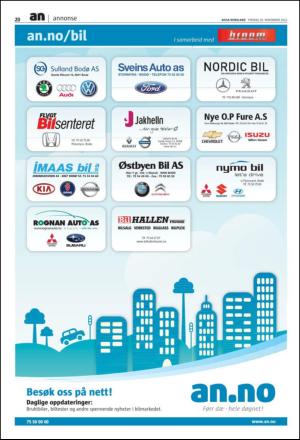 avisanordland_fri-20121120_000_00_00_020.pdf