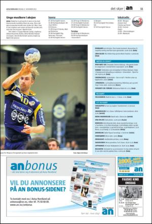 avisanordland_fri-20121121_000_00_00_011.pdf