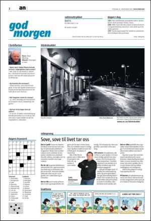 avisanordland_fri-20121122_000_00_00_002.pdf