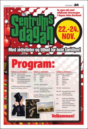 avisanordland_fri-20121122_000_00_00_003.pdf