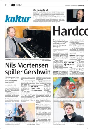 avisanordland_fri-20121122_000_00_00_004.pdf