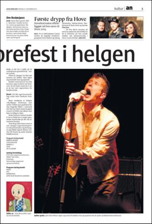 avisanordland_fri-20121122_000_00_00_005.pdf