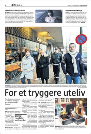 avisanordland_fri-20121122_000_00_00_006.pdf