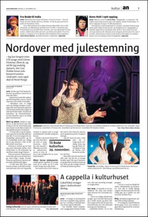 avisanordland_fri-20121122_000_00_00_007.pdf