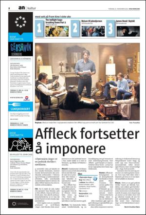 avisanordland_fri-20121122_000_00_00_008.pdf