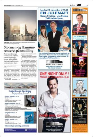 avisanordland_fri-20121122_000_00_00_009.pdf