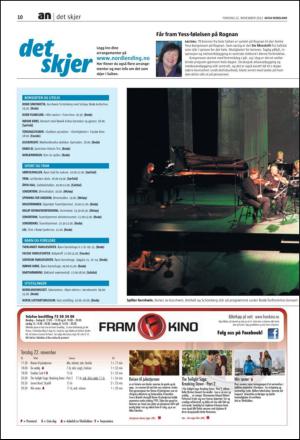 avisanordland_fri-20121122_000_00_00_010.pdf