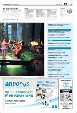 avisanordland_fri-20121122_000_00_00_011.pdf