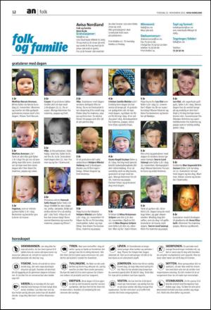 avisanordland_fri-20121122_000_00_00_012.pdf