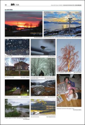 avisanordland_fri-20121122_000_00_00_014.pdf