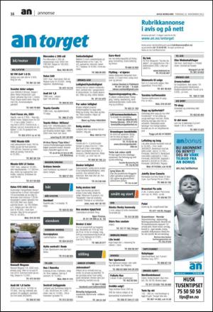 avisanordland_fri-20121122_000_00_00_016.pdf