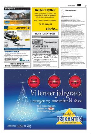 avisanordland_fri-20121122_000_00_00_017.pdf