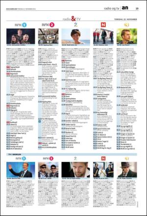 avisanordland_fri-20121122_000_00_00_019.pdf