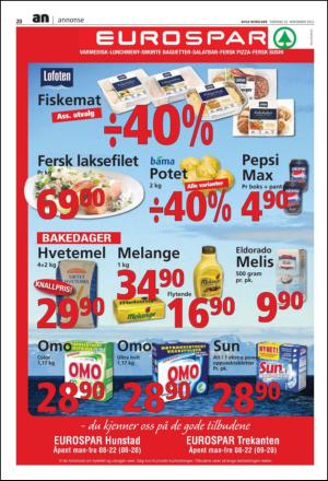 avisanordland_fri-20121122_000_00_00_020.pdf