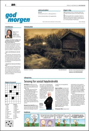 avisanordland_fri-20121123_000_00_00_002.pdf