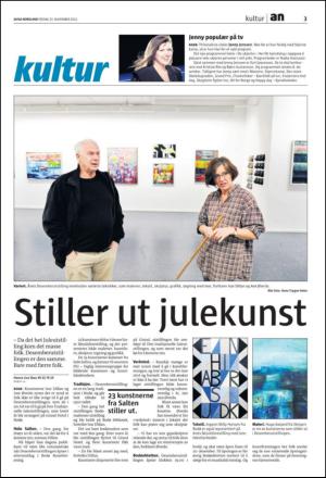 avisanordland_fri-20121123_000_00_00_003.pdf