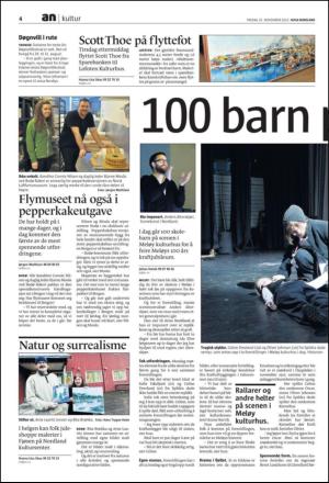 avisanordland_fri-20121123_000_00_00_004.pdf