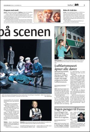 avisanordland_fri-20121123_000_00_00_005.pdf