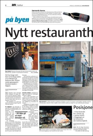 avisanordland_fri-20121123_000_00_00_006.pdf