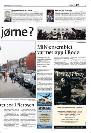 avisanordland_fri-20121123_000_00_00_007.pdf