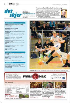 avisanordland_fri-20121123_000_00_00_008.pdf