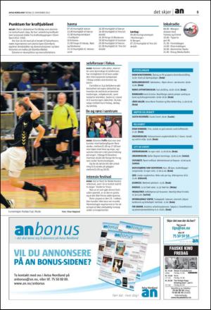 avisanordland_fri-20121123_000_00_00_009.pdf