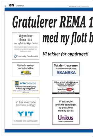 avisanordland_fri-20121123_000_00_00_010.pdf