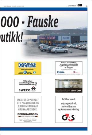 avisanordland_fri-20121123_000_00_00_011.pdf