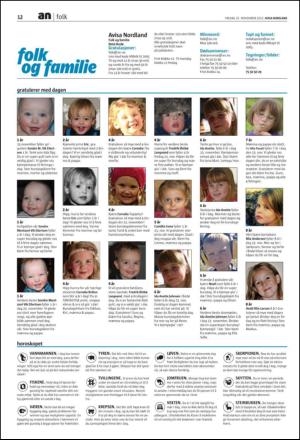 avisanordland_fri-20121123_000_00_00_012.pdf