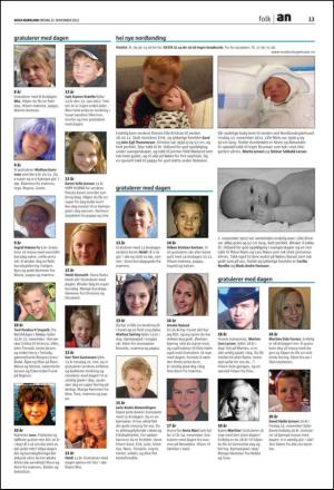avisanordland_fri-20121123_000_00_00_013.pdf