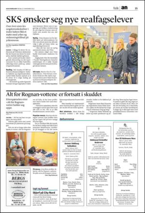 avisanordland_fri-20121123_000_00_00_015.pdf