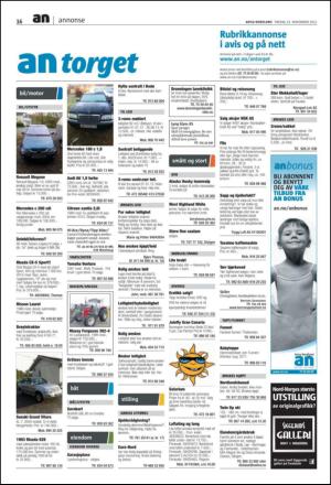 avisanordland_fri-20121123_000_00_00_016.pdf