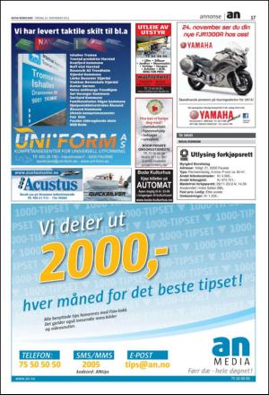 avisanordland_fri-20121123_000_00_00_017.pdf
