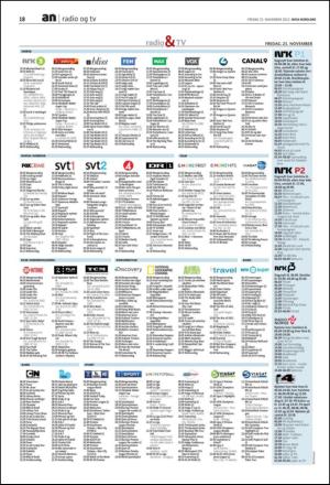 avisanordland_fri-20121123_000_00_00_018.pdf