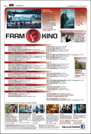 avisanordland_fri-20121123_000_00_00_020.pdf