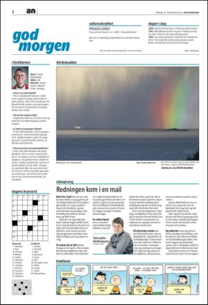 avisanordland_fri-20121124_000_00_00_002.pdf