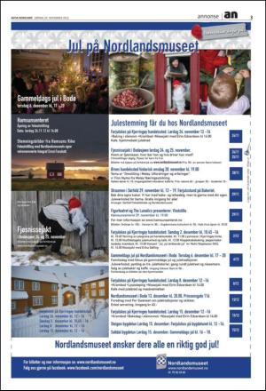 avisanordland_fri-20121124_000_00_00_003.pdf