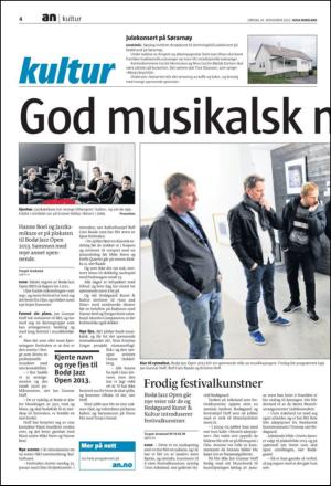 avisanordland_fri-20121124_000_00_00_004.pdf